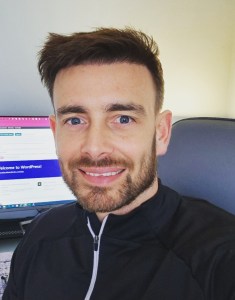 marcusmcdonnell.com