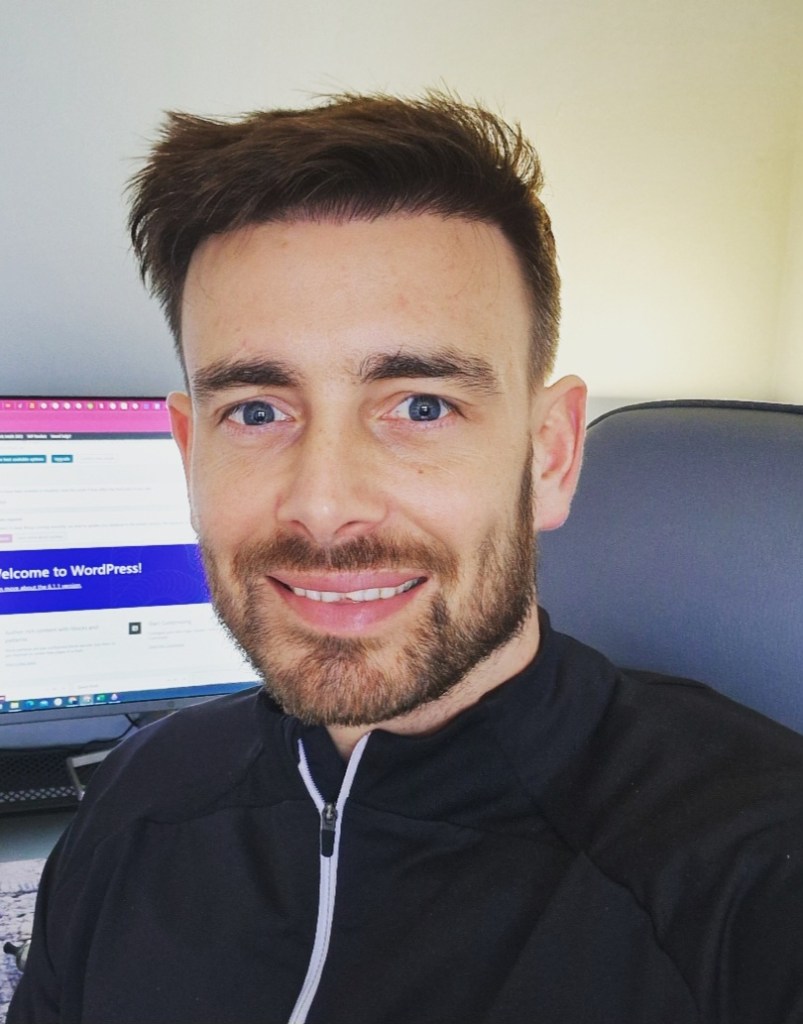 marcusmcdonnell.com