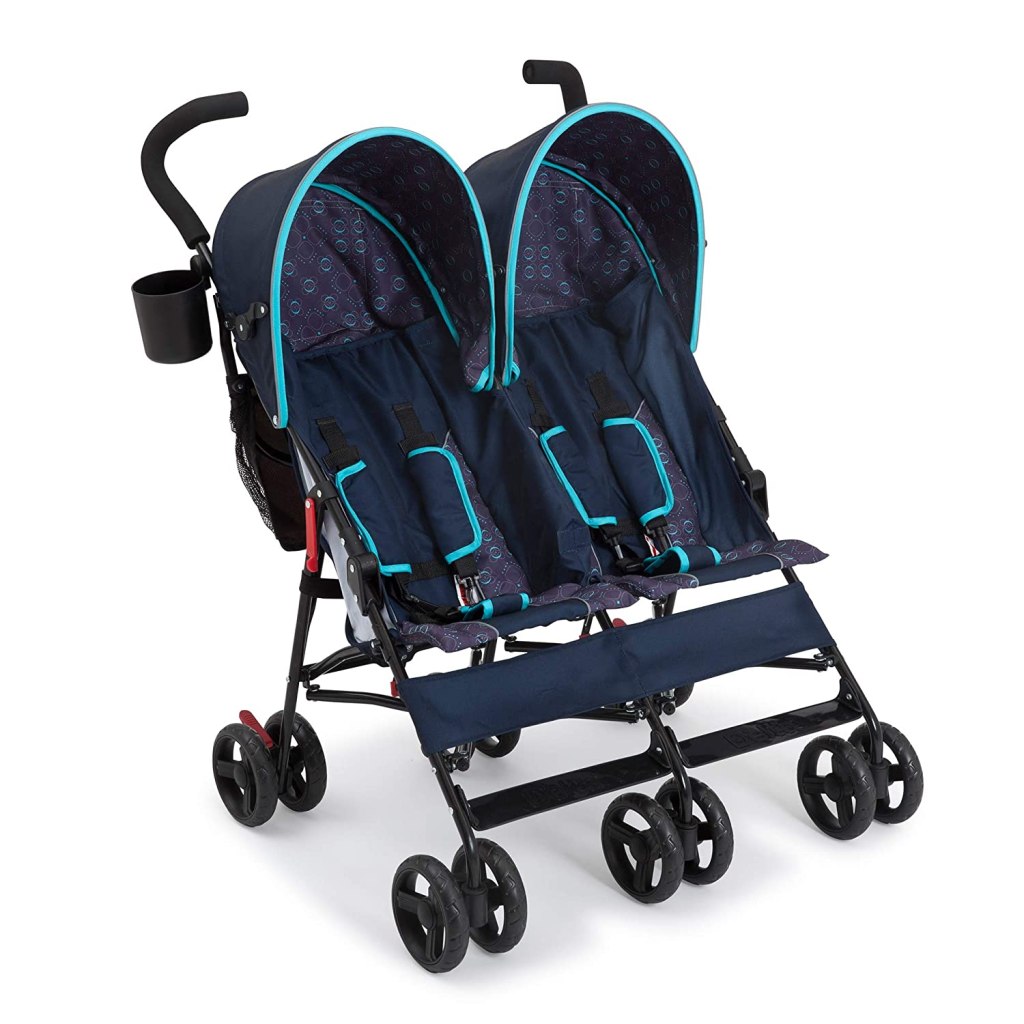 Delta Children LX