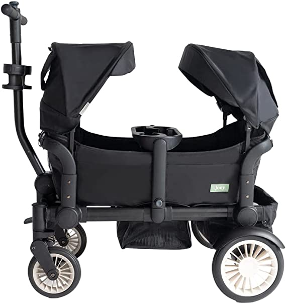 Joey The Wagon Stroller