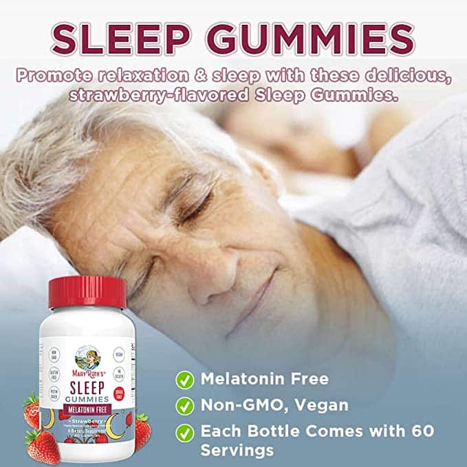 Mary-Ruth-Sleep-Aid2