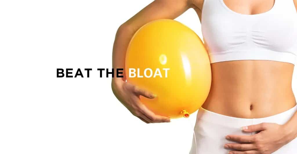 Olly-Beat-the-Bloat11