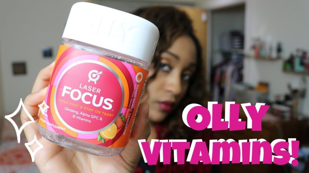Olly-Focus-Gummies-1024x576 (1)