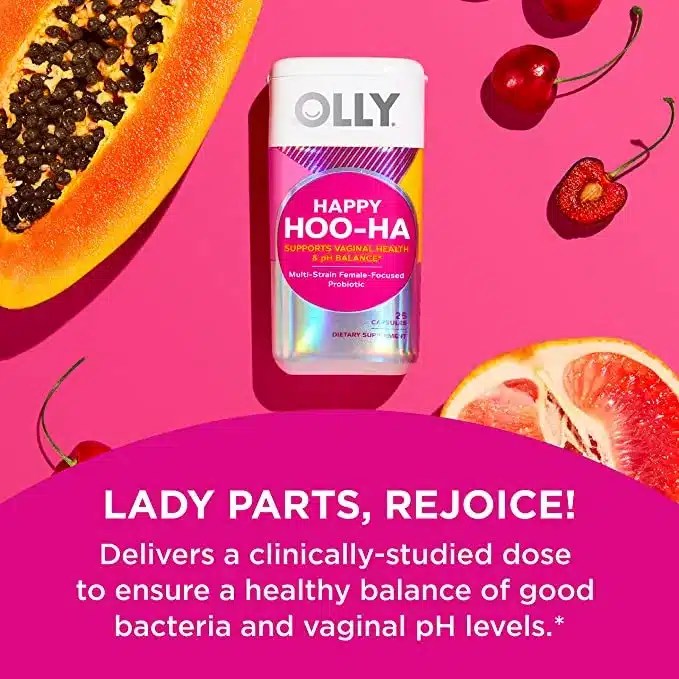 Olly-Happy-Hoo-Ha