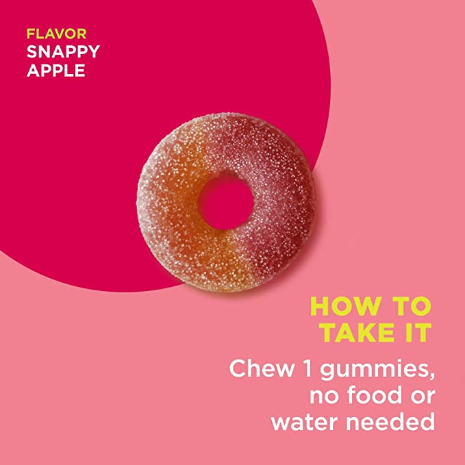 Olly-Metabolism-Gummies2