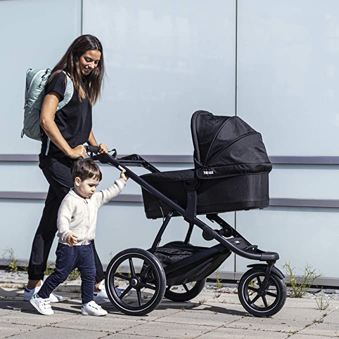 Thule Urban Glide Bassinet