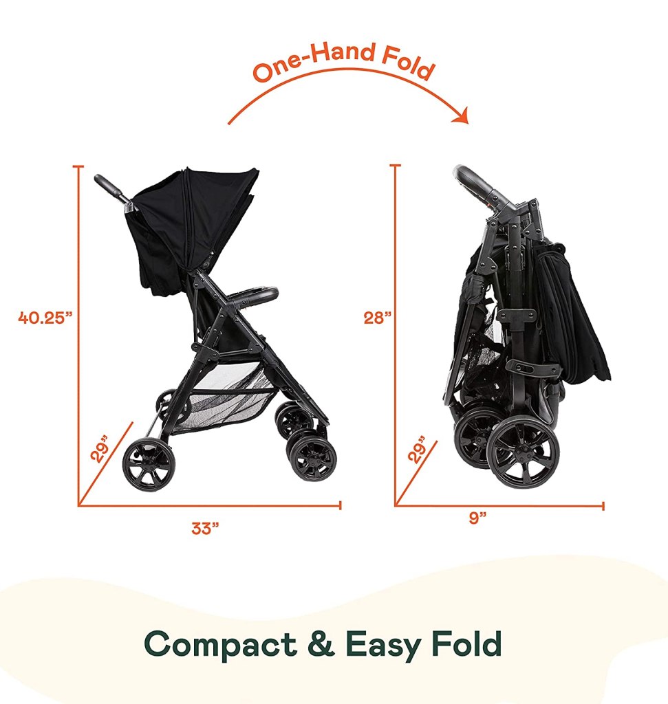 Zoe Twin Zoe XL21