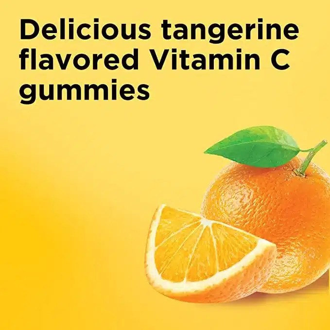 vitamin-c2
