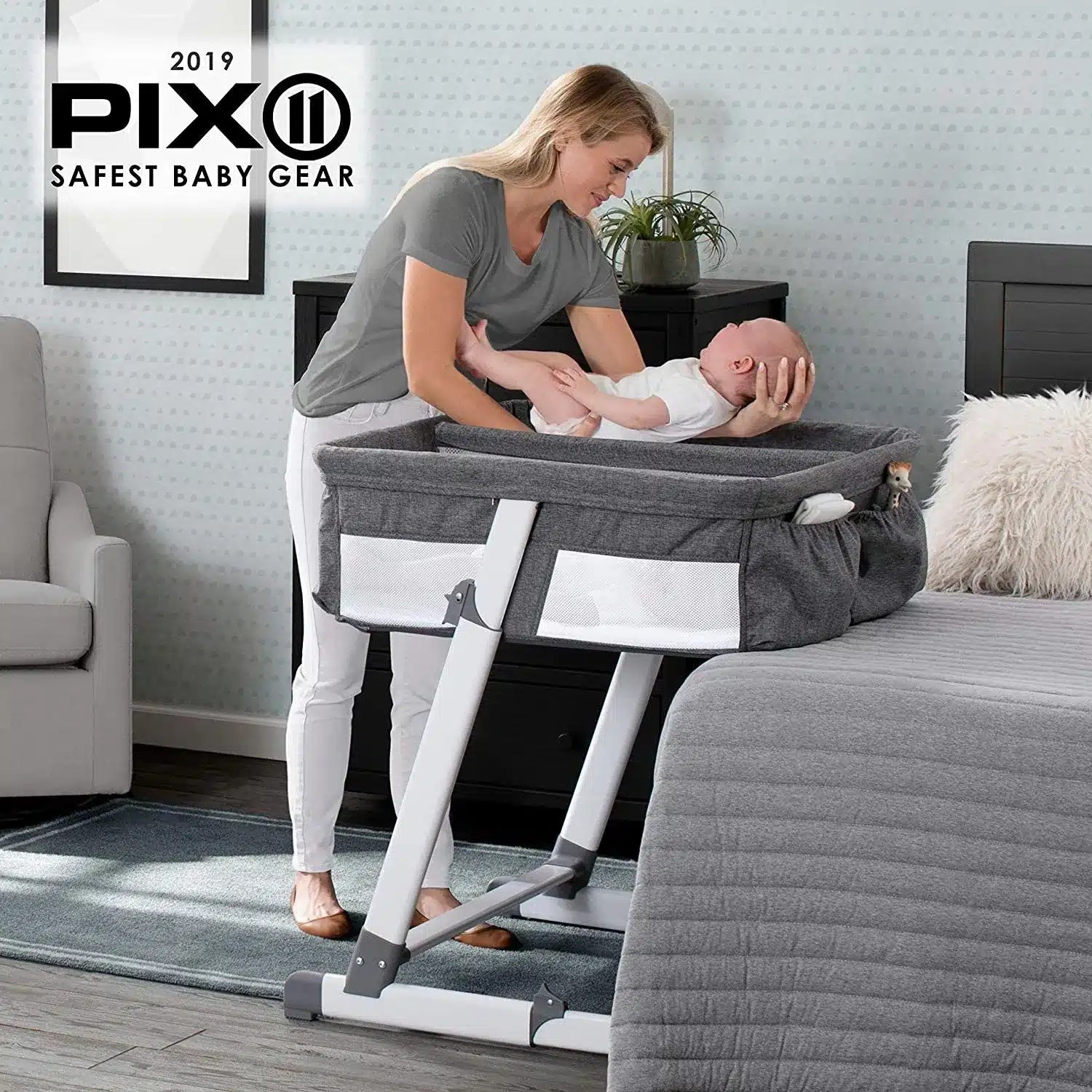 Simmons-Kids-By-The-Bed-City-Sleeper-Bassinet (1)