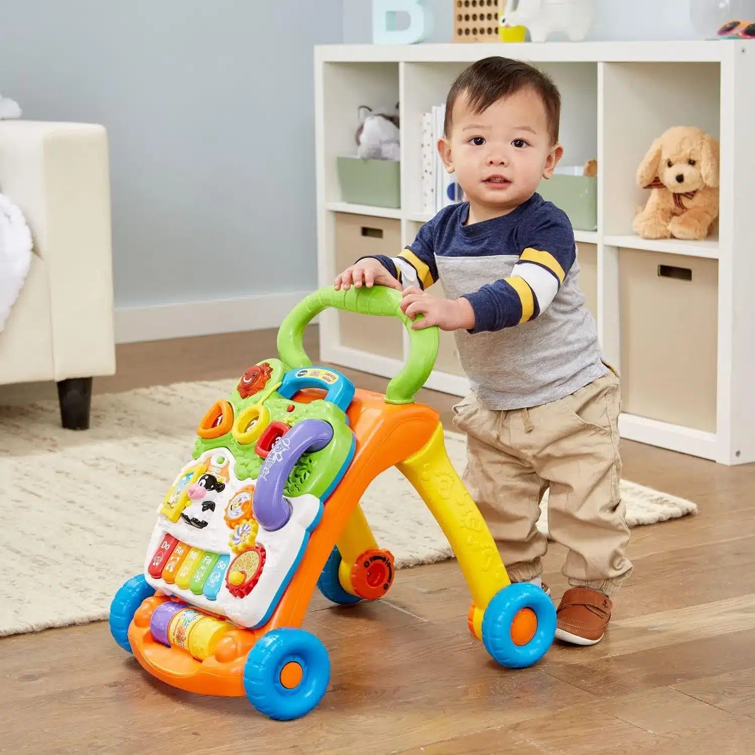 VTech-Sit-to-Stand-Learning-Walker