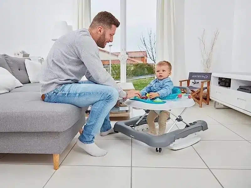 baby-bouncer-walker1-1