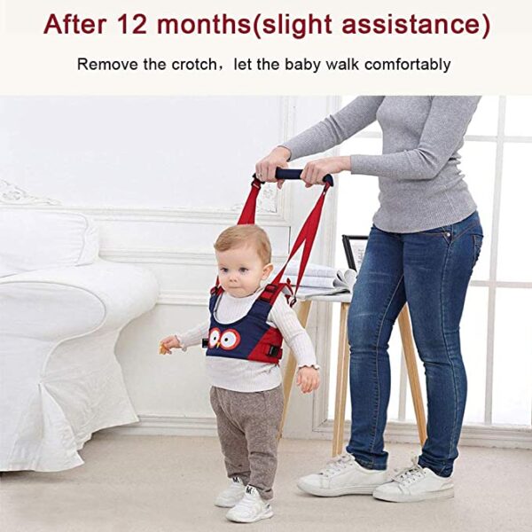 toddler harness backpack