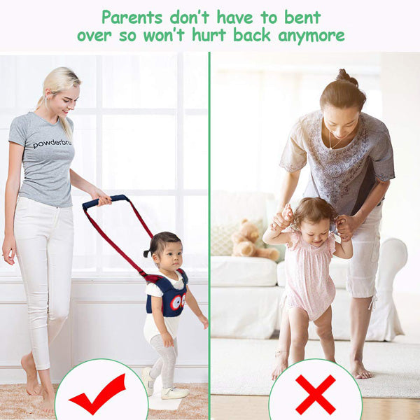 toddler harness backpack