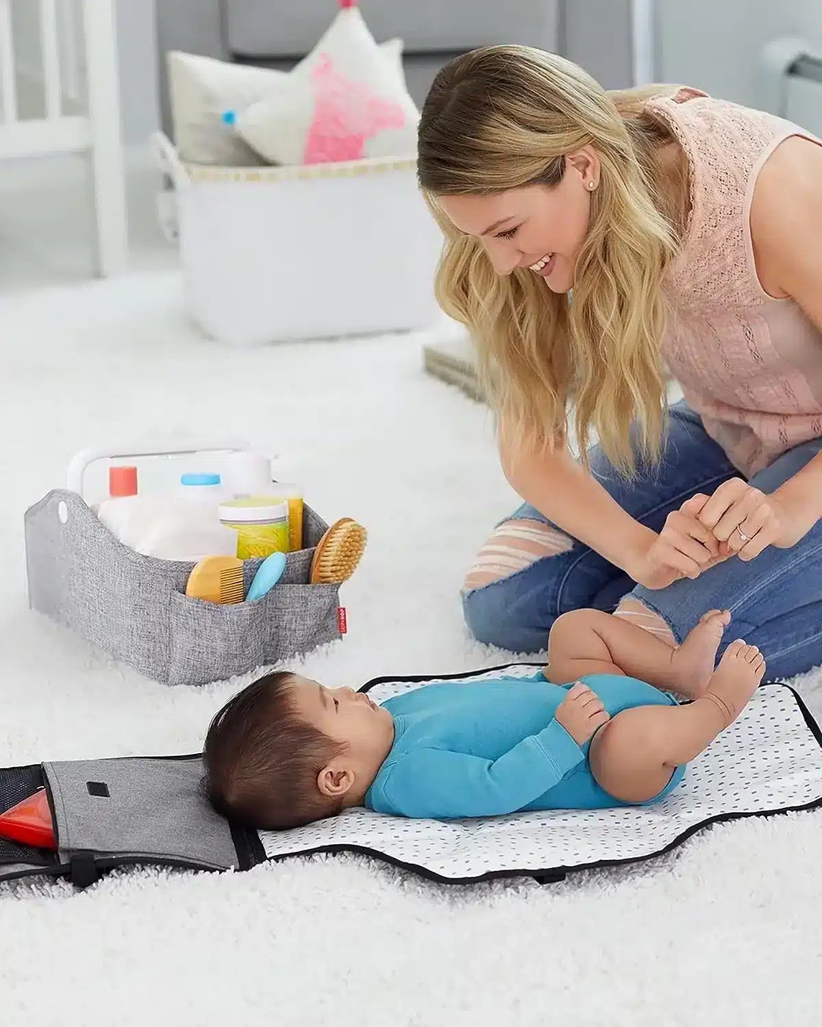 skip-hop-diaper-caddy-organizer1