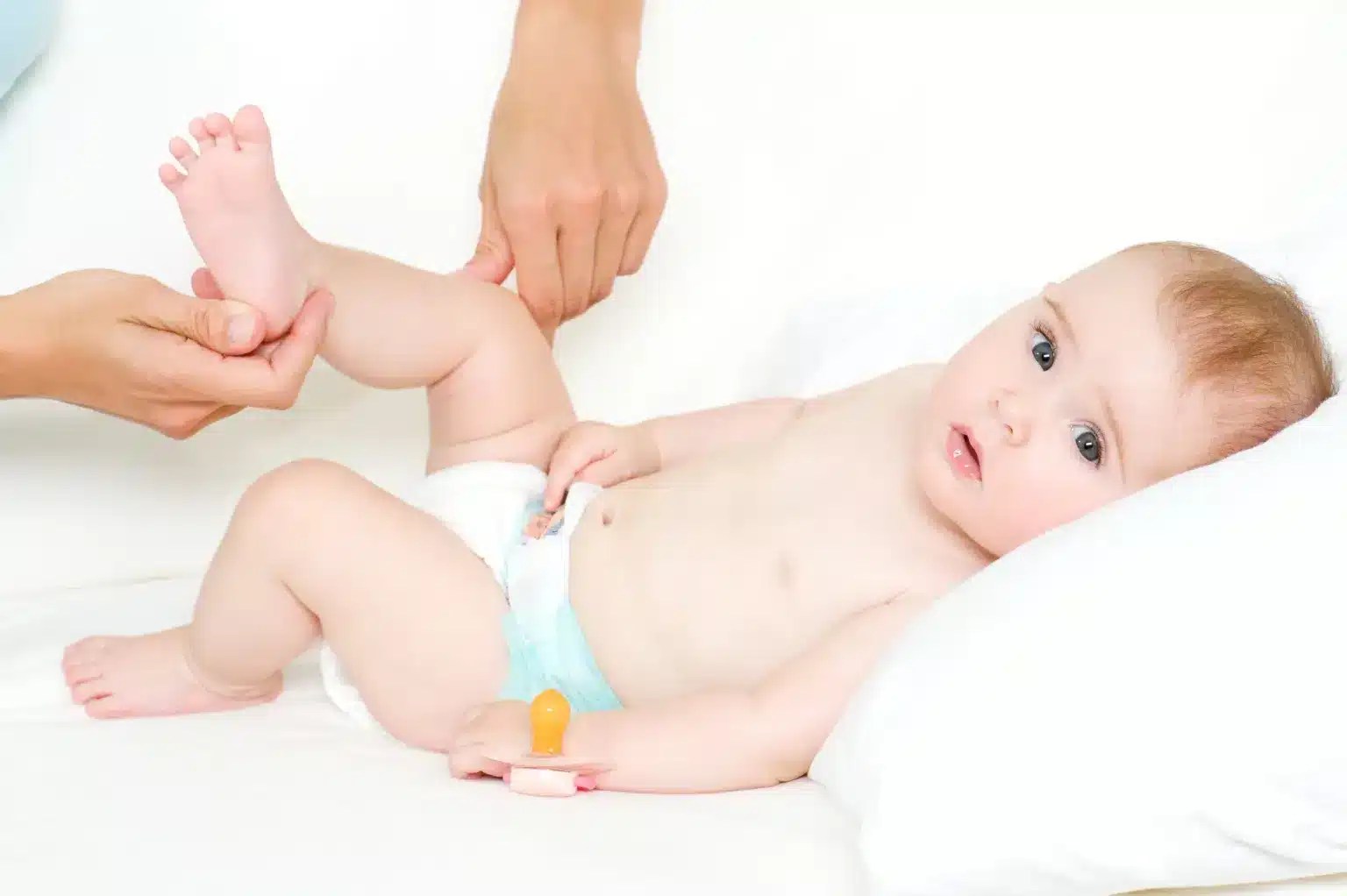 Eco-friendly-diapers3-scaled