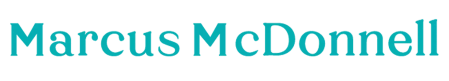 cropped-LOGO-2088px-2088px-2048x818 (1) (1)