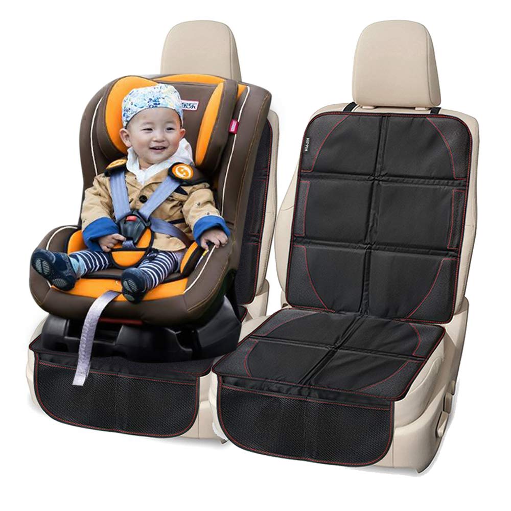 car seat mat for baby