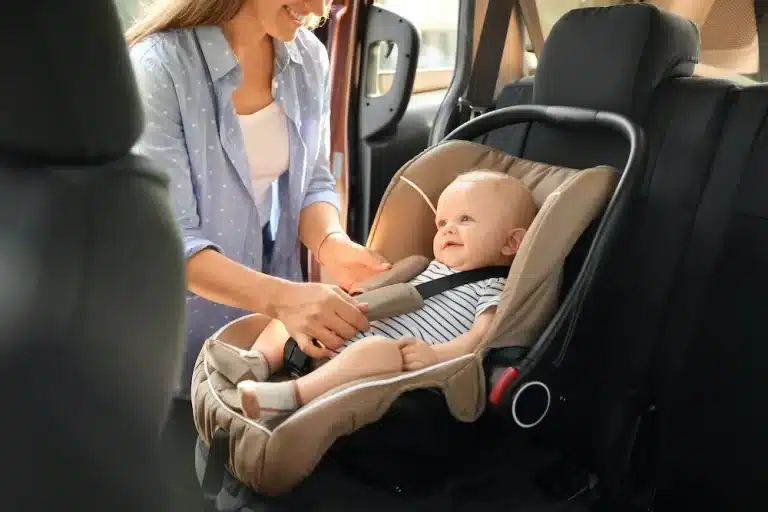 baby-trend-car-seat2