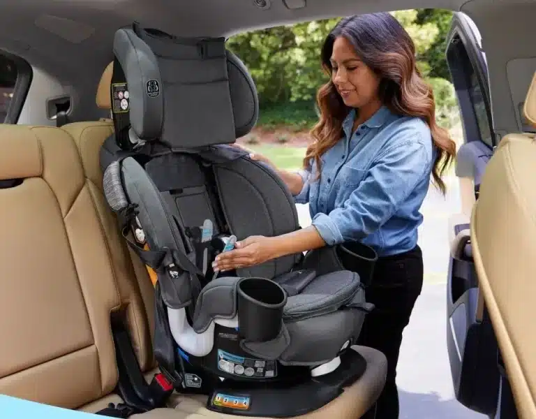 best-swivel-car-seat3