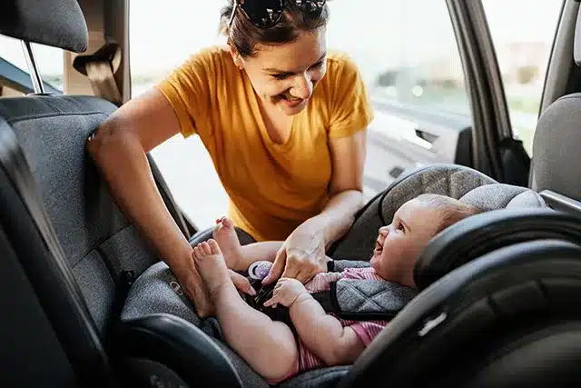 newborn-car-seat-1