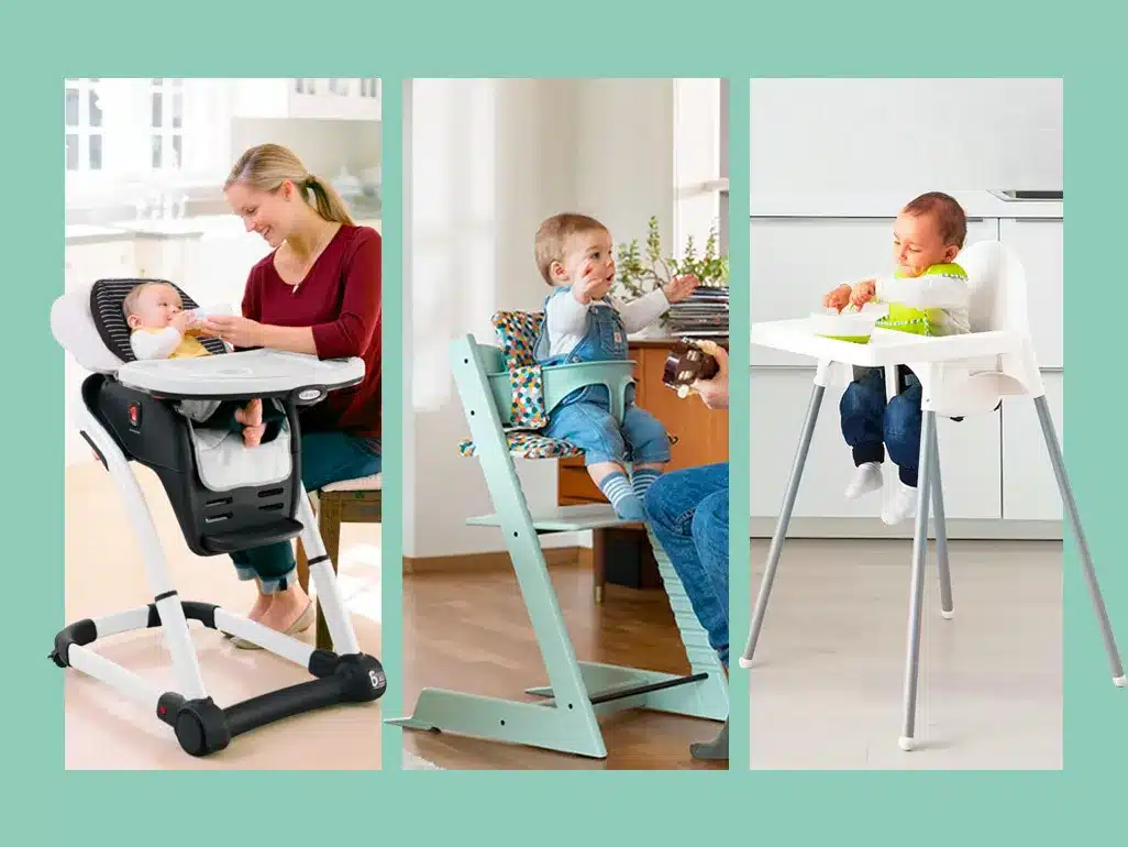Featured-Image-Foldable-High-Chair
