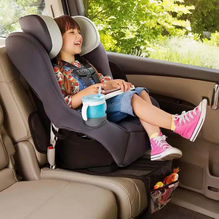 Munchkin-Auto-Seat-Protector1