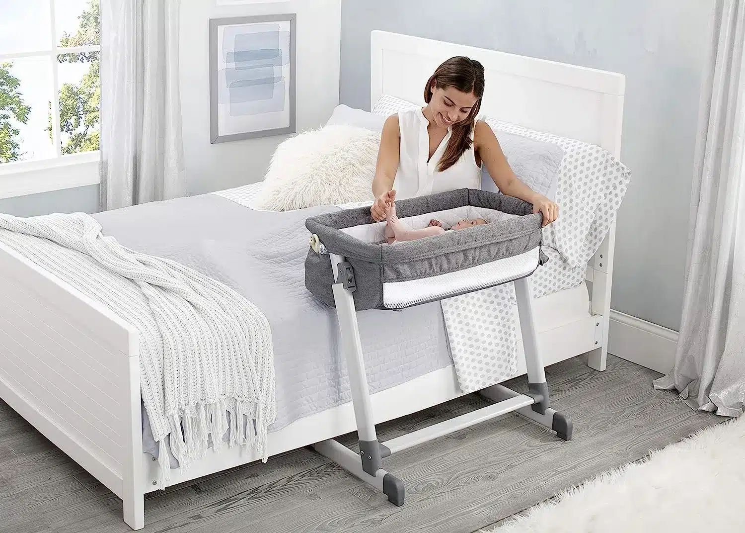 Simmons-Kids-By-The-Bed-City-Sleeper-Bassinet
