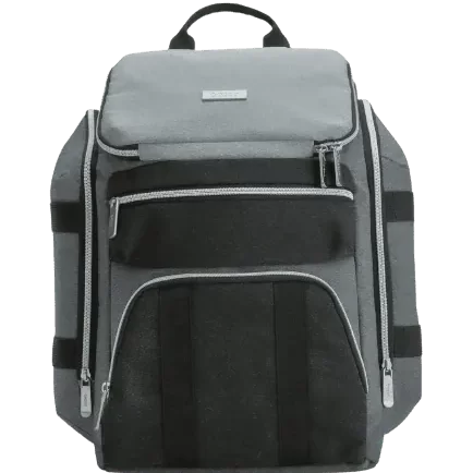 Baby Brezza Diaper Bag Backpack: Pros and Cons