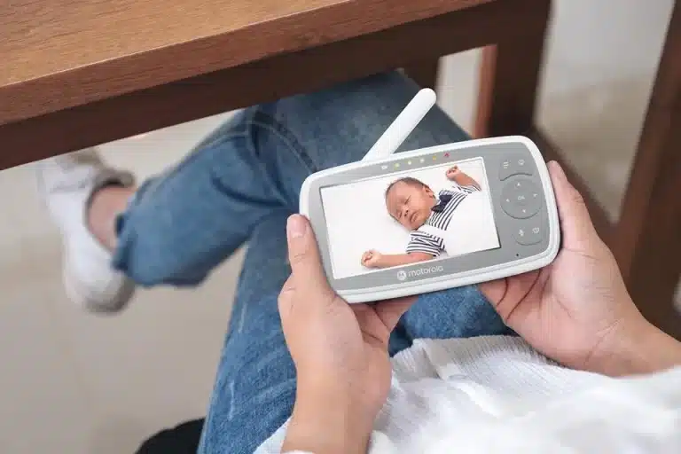 travel-baby-monitor1-3-1