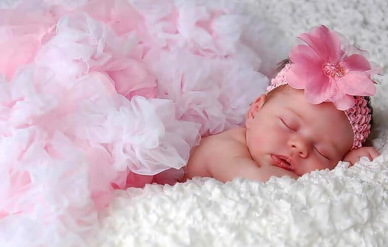 HD-wallpaper-sleeping-baby-girl-cute-sleep-girl-copil-child-white-pink-baby